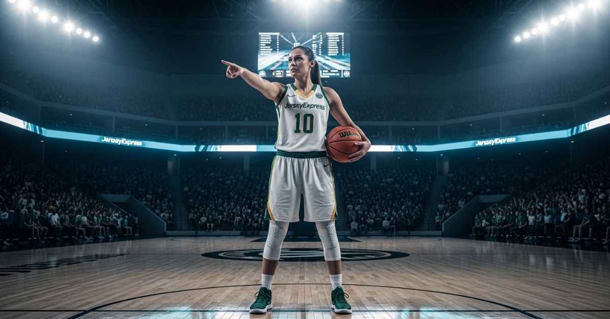 lucywells jerseyexpress