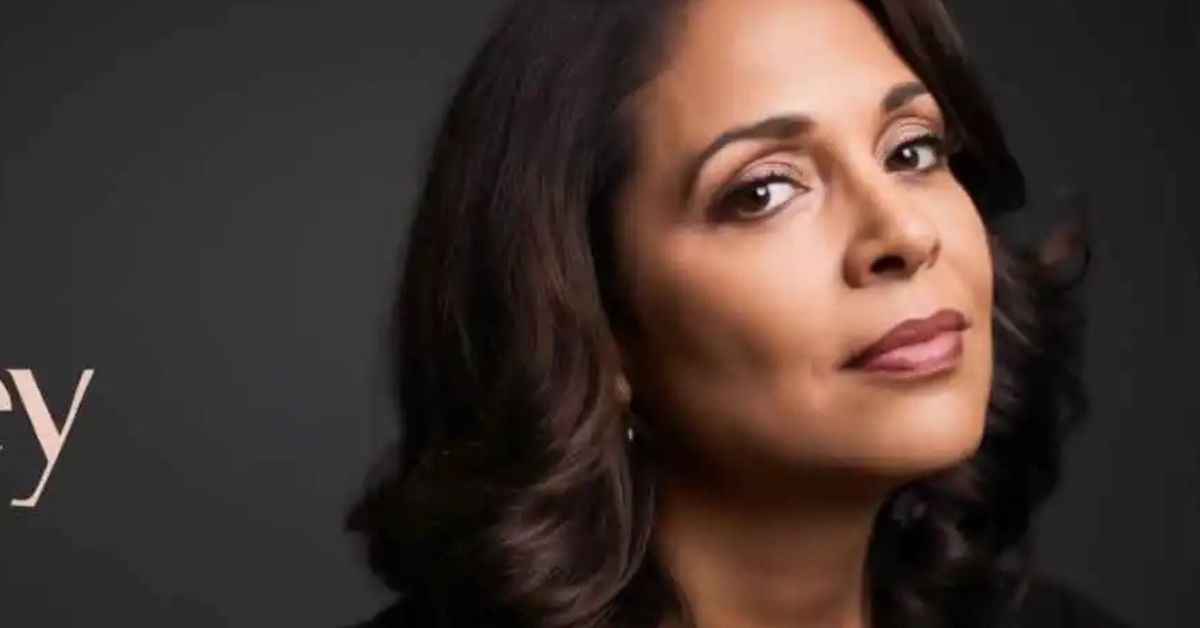 Lupe Gidley Biography: Age, Ethnicity, and Life with Christopher McDonald