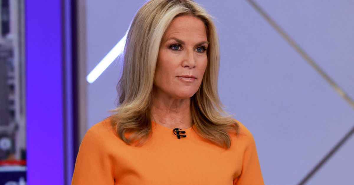 martha maccallum head injury