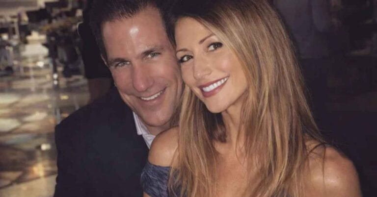Mary Ryan Ravenel: The Real Facts About Thomas Ravenel’s First Wife