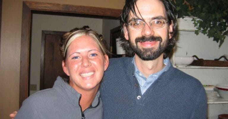 Meredith Schwarz: Shocking Facts, Biography & What You Didn’t Know