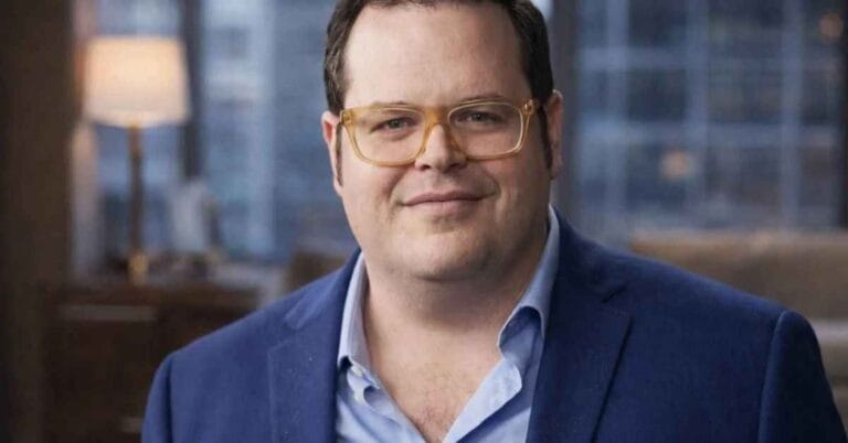 Mitchell Moranis Explained: Everything Fans Are Suddenly Searching