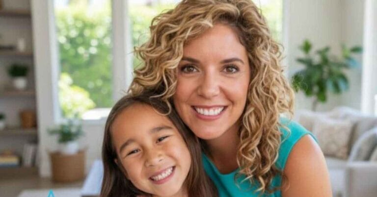 Natalie Oglesby Skalla: Inside Her Life, Family Legacy & Real Story