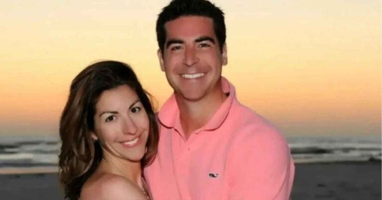 Who Is Noelle InQguagiato? A Complete Guide to Her Life and Career