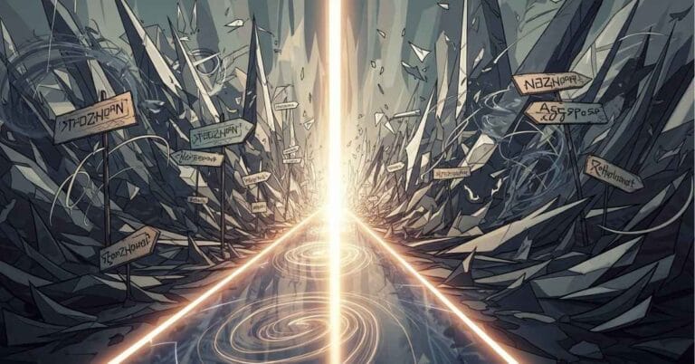 Unlock Oplzlepredstavy: The Ultimate Insider Tips