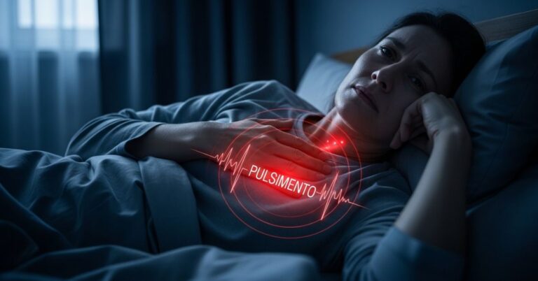 Pulsamento Explained: The Surprising Truth Most People Miss