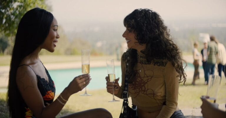 Quen Blackwell Height: The Exact Measurement Fans Are Curious About