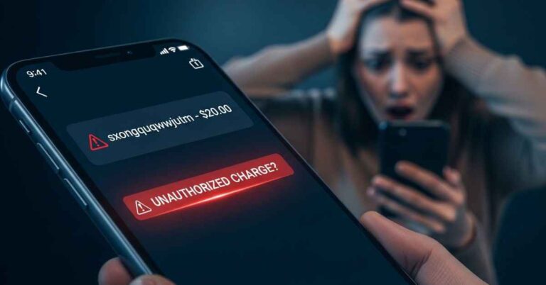 Master sxongqugqwwjutm Fast: Insider Tips for Maximum Results