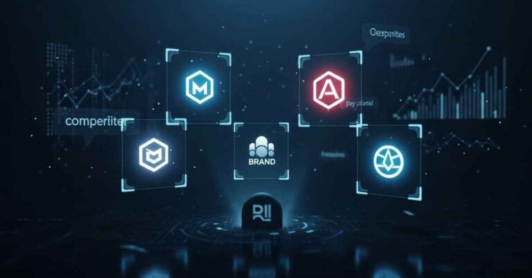 Proven tryprofound.com Customer Success Stories That Inspire