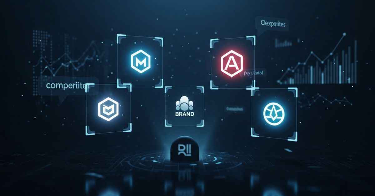 tryprofound.com customer success stories