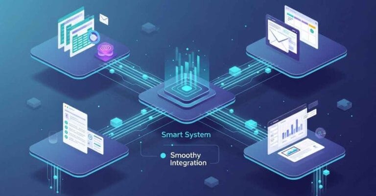Using Cilfqtacmitd Made Easy – The Powerful Beginner Guide