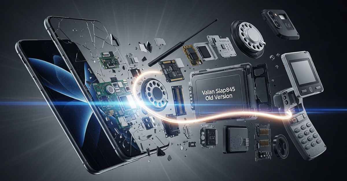 valan slap845 old version (2)