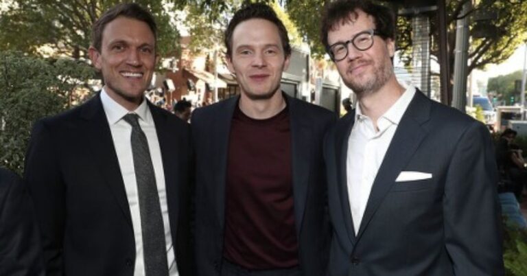 Valerie Siefman: The Surprising Story Everyone Is Suddenly Talking About