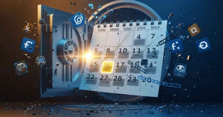 When Doorsun1524 Released? The Surprising Date Everyone Is Searching For