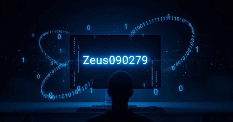 Unlock zeus090279 Secrets You Never Knew Existed!