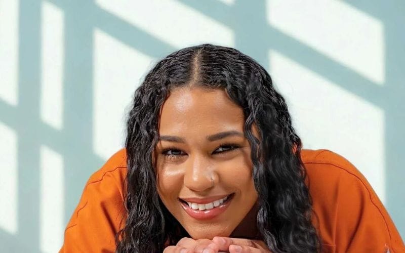 Professional Success with the AUSL Volts