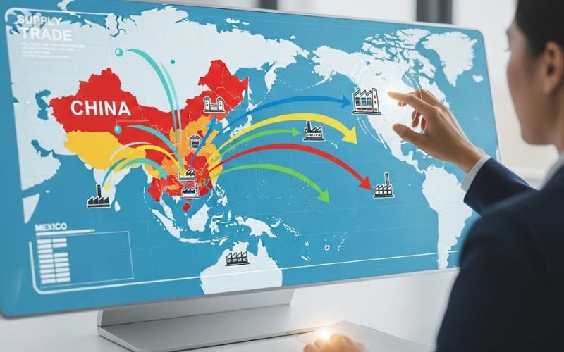 Comparison CNLawBlog vs. Generic Legal Portals
