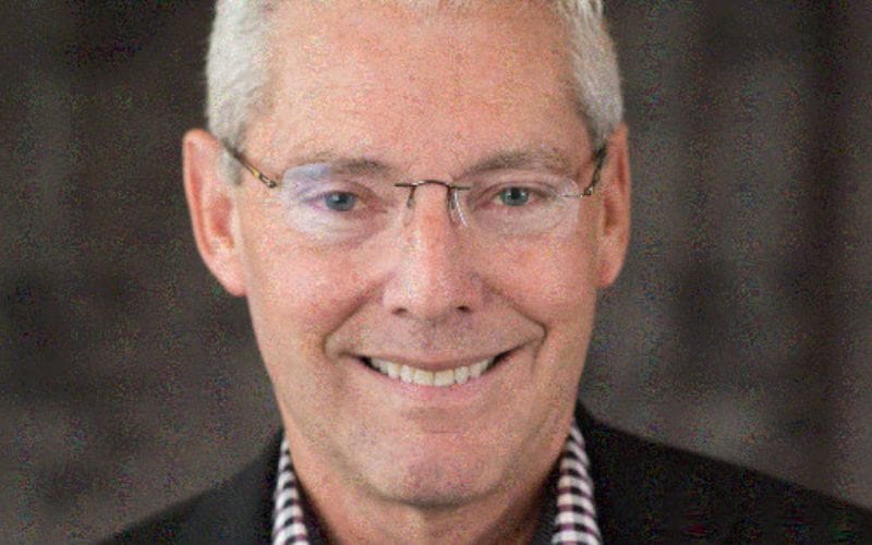 Early Life and Educational Background