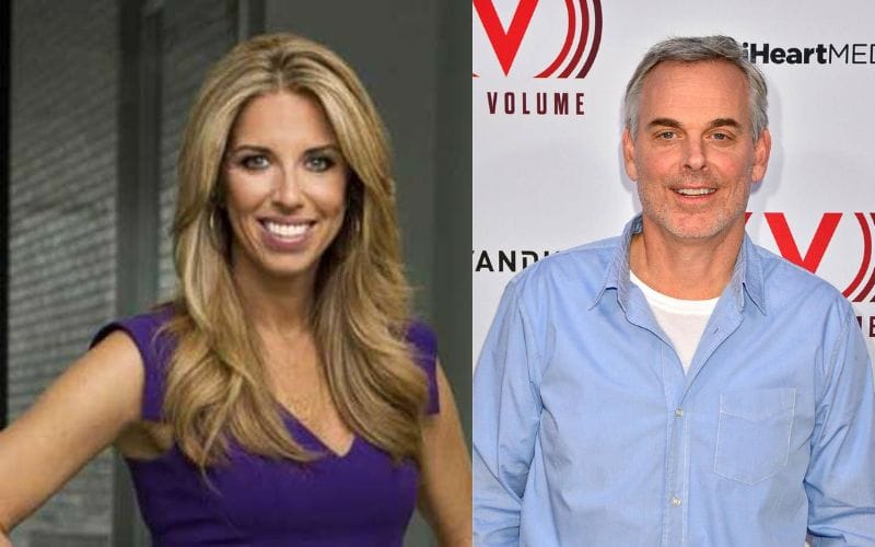 Kimberly Ann Vadala: Biography, Career, and Life After the Spotlight 2 Early Life and Educational Background