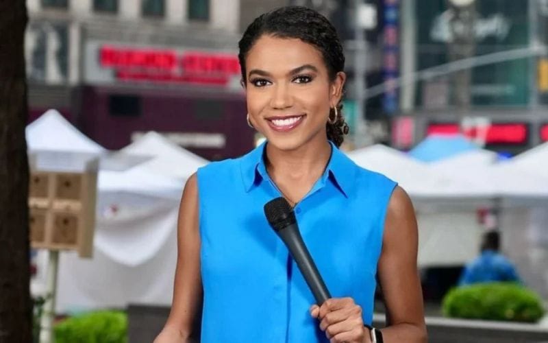 Early Life and Heritage