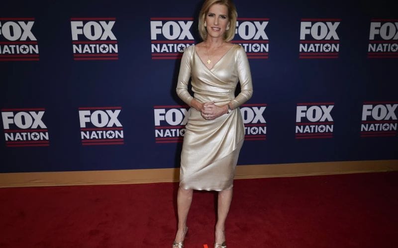 Height in Photos & Videos