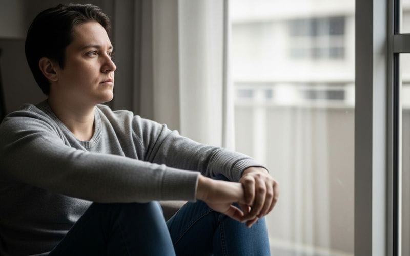 What Self Care Is LWSpeakCare: The Simple Guide to Feel Better Fast 2 How LWSpeakCare Changes the Way You Recover