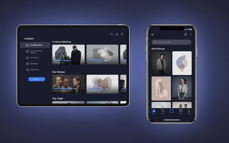 Henti3z Guide: How to Safely Access and Use the Platform 2 How to Solve Common Access Problems