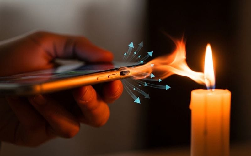 The Blowers App: A Complete Guide to Features, Safety, and How it Works 2 How to Use the Blower App Effectively (Step-by-Step)