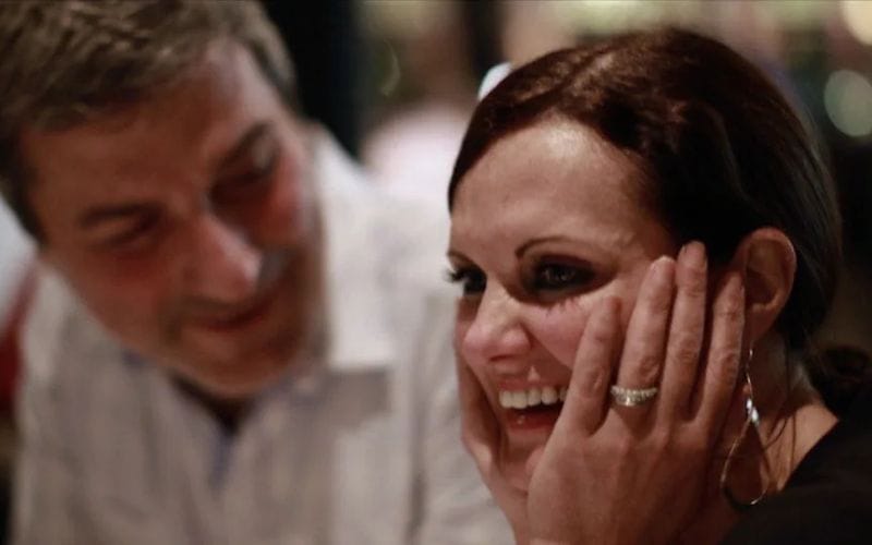 Identifying the Real Emanuela Pecchia