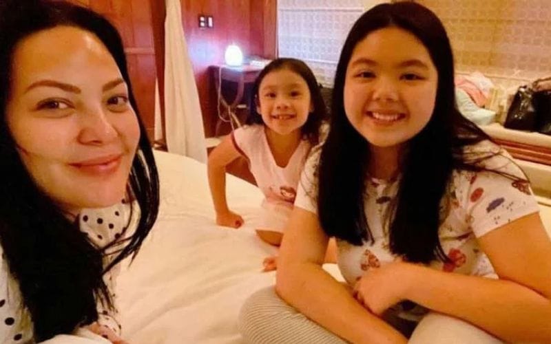 Genevieve Yatco Gonzales: The Private Life of Gabby Concepcion’s Wife 3 Life in 2026: Modern Updates and Recent News