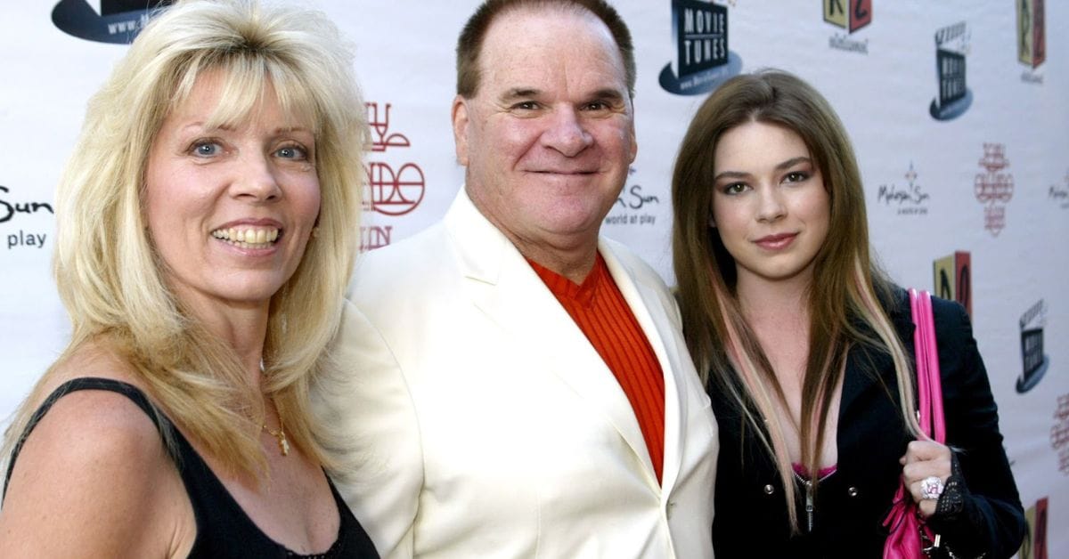 Carol J. Woliung: Everything You Need to Know About Her Life and Legacy 1 carol j. woliung