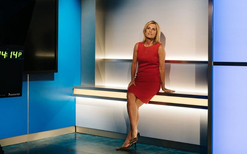 Name Mix-Ups Clarified