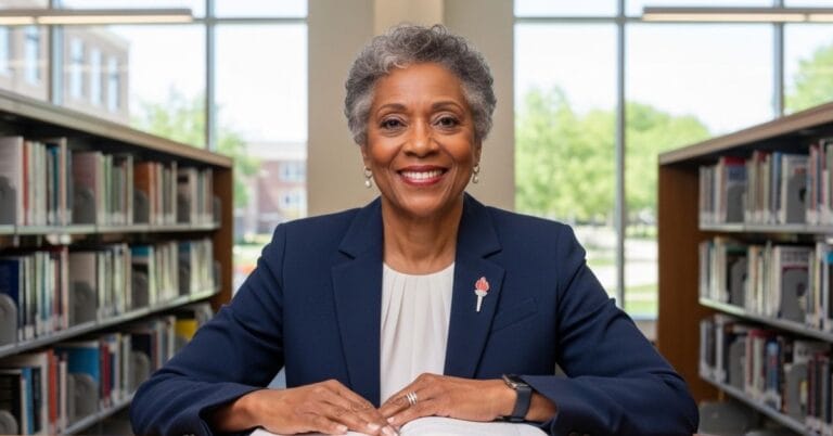 Otelia Cox: Facts About Her Height, Age, and Life With Tony Cox