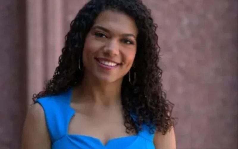 Professional Groups and Community Work