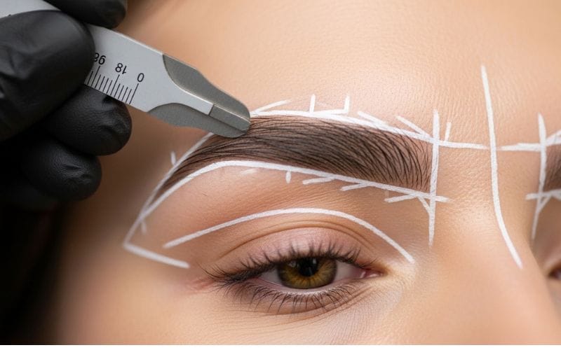 Reward Yourself with Friends With Benefit