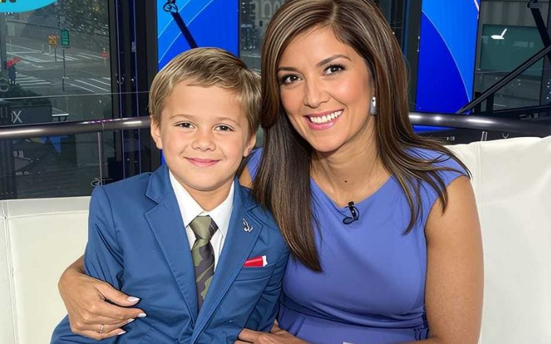 Rex Brian Hegseth and Public Service in 2026