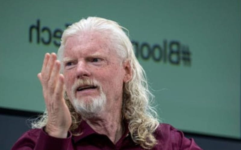 The Career Path to a Multi-million-dollar Net Worth