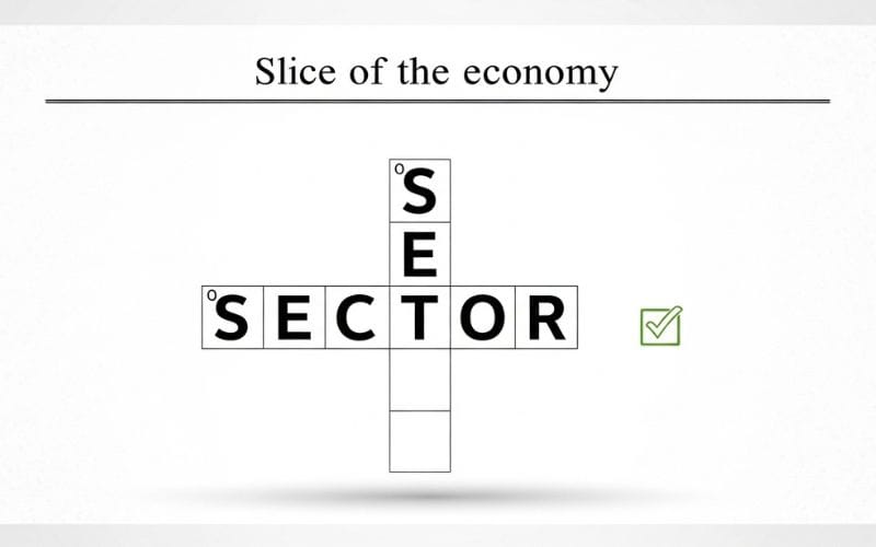 Do You Know About the “Slice of the Economy” NYT Answer? (Solved!) 2 The Direct Answer What Is a “Slice of the Economy” in the NYT Crossword