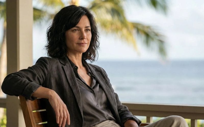 Chandi Heffner: The Complete Biography of the Equestrian and Philanthropist 2 The Legacy of the "Duke Heir" Label