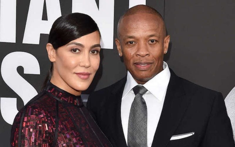 The Early Life and Education of Nicole Plotzker