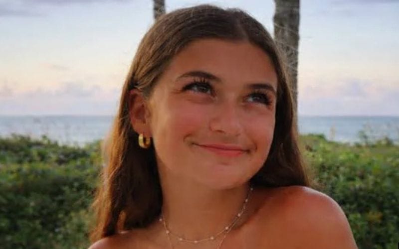 The Early Years Growing Up on a Texas Ranch