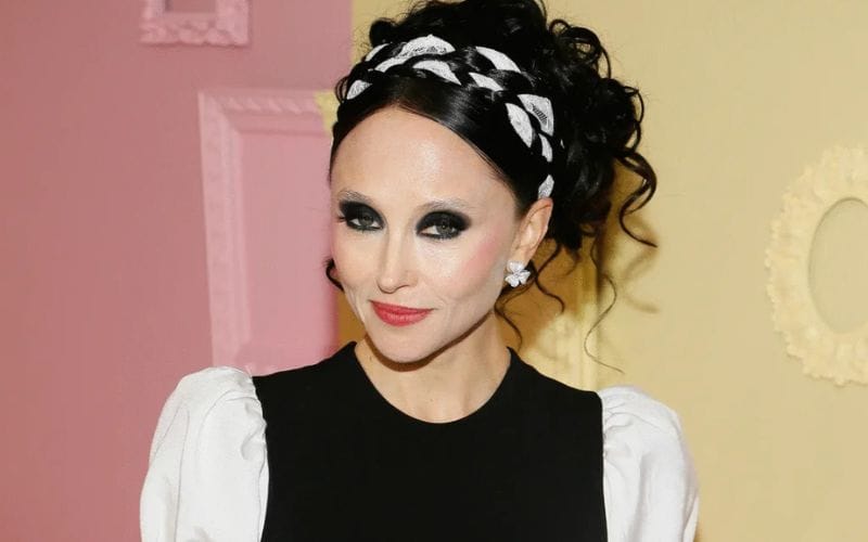 The Financial Pillars of the Alice + Olivia Empire