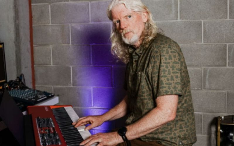 The Future of Twitch Under Dan Clancy