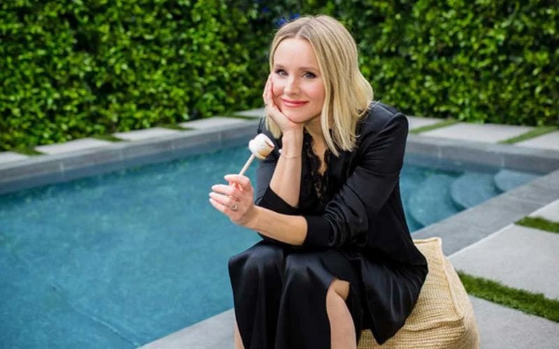 The Influence of Michigan Roots on the Avedian Family