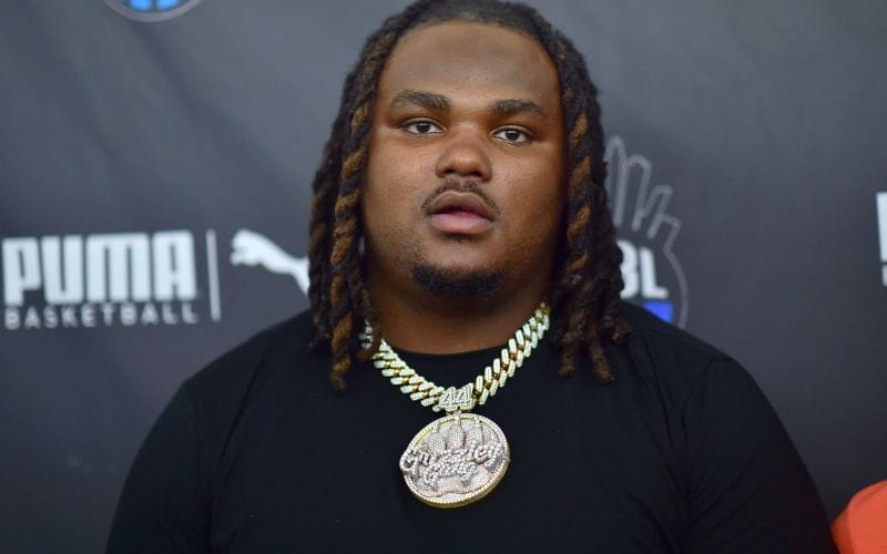 The Music Career Royalties and Platinum Records