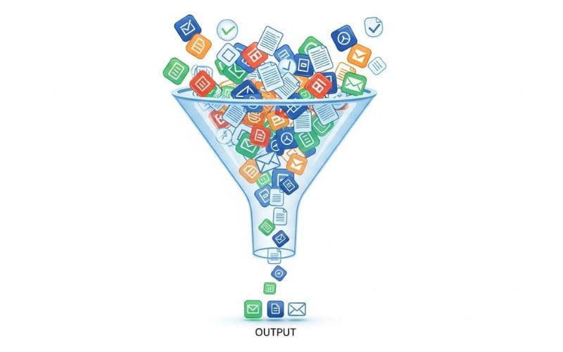 The Three Faces of Merfez Which One Do You Need