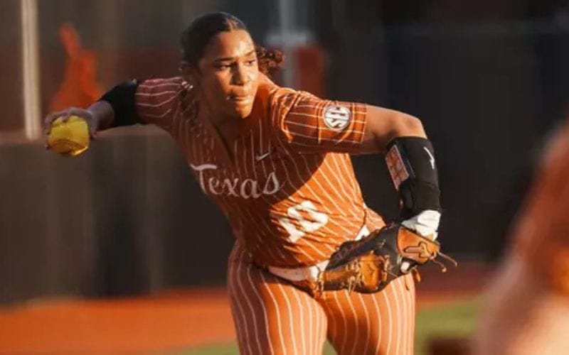 Understanding Mia Scott’s Ethnicity and Heritage