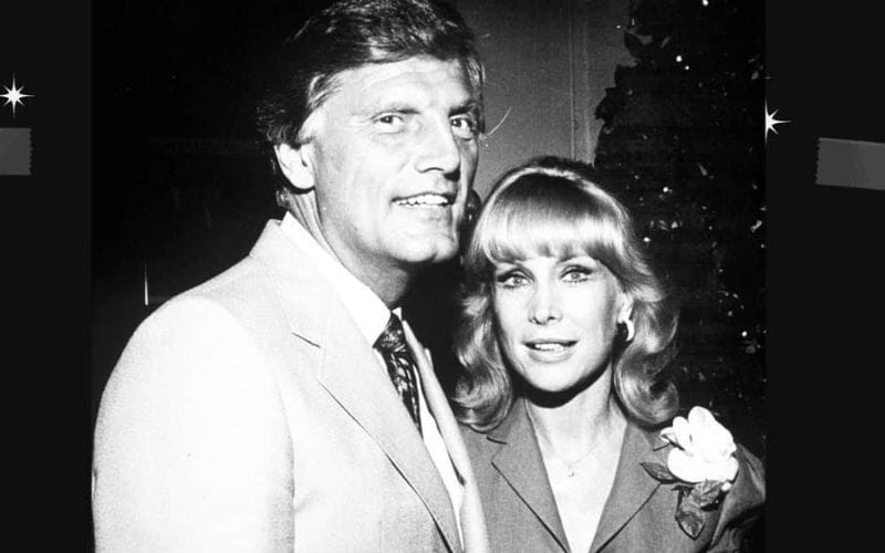 Unique Angle Why Fegert Matters Beyond the Tabloids