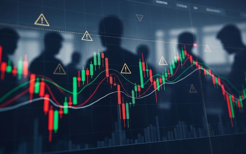 What is the Growth Enterprises Market