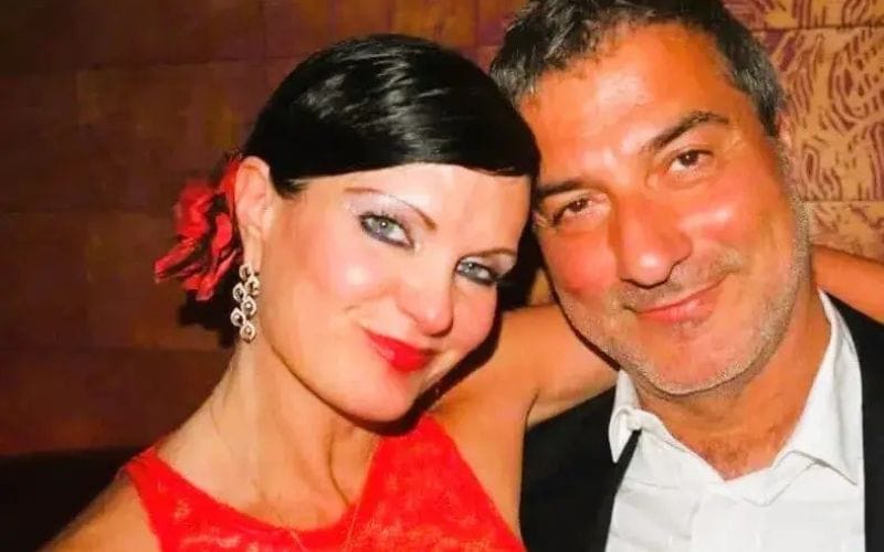 Where is Emanuela Pecchia Now (2026 Update)